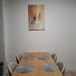 V Point M *
