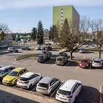 V Point M Humenné