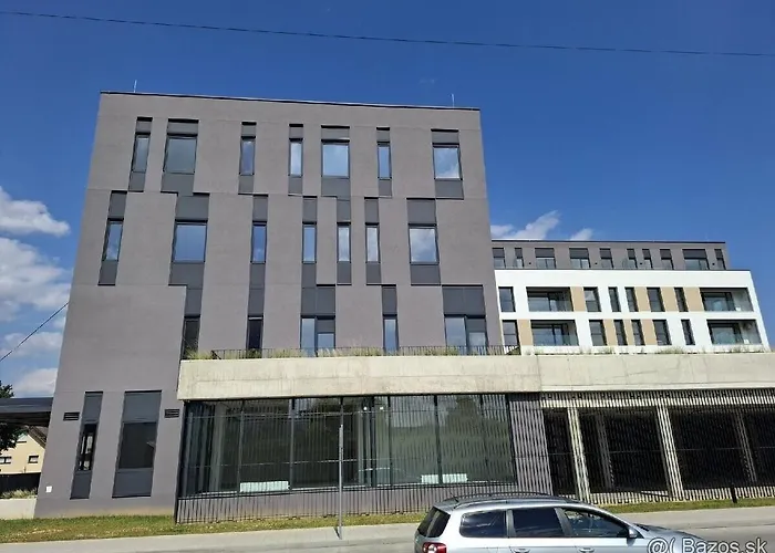 V Point M Humenne